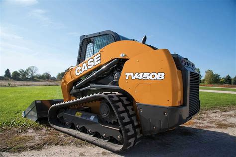 case compact track loader prices|case compact track loader models.